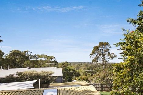 Property photo of 12 Gladewood Drive Daisy Hill QLD 4127