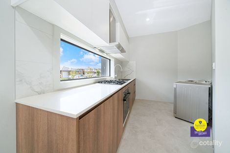 Property photo of 4 Drill Street Leppington NSW 2179