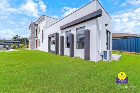 4 Drill St, Leppington, NSW 2179