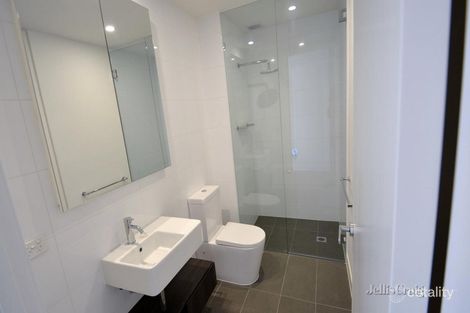 Property photo of 104/19-23 Rose Street Fitzroy VIC 3065