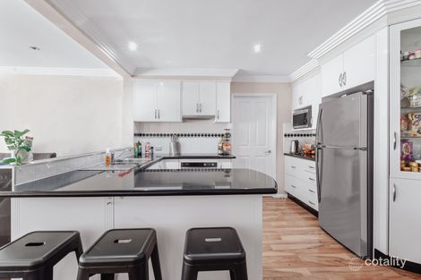 Property photo of 21 Kunipipi Street St Clair NSW 2759