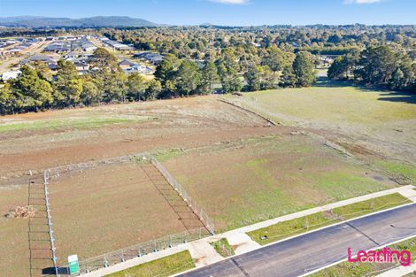 Property photo of 6 Maple Drive Romsey VIC 3434