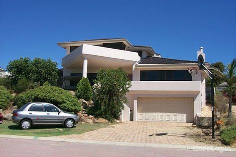 Property photo of 7 Berndt Grove Winthrop WA 6150