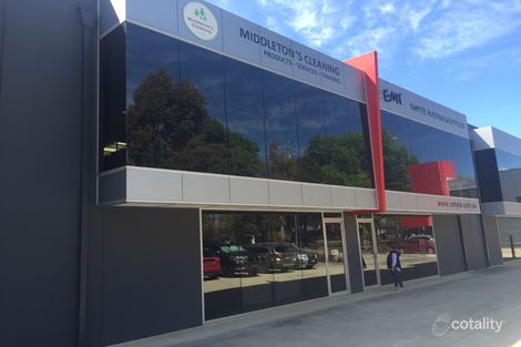 5/23 Cook Rd, Mitcham, VIC 3132