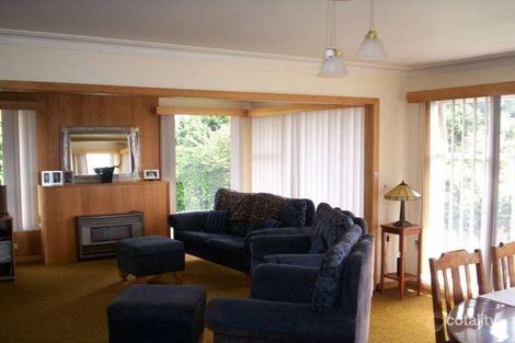 Property photo of 9 Pelion Place Devonport TAS 7310