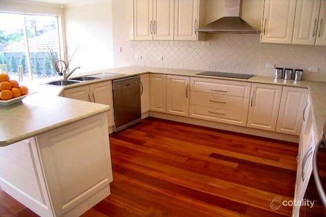 Property photo of 6 Basin Road Summertown SA 5141