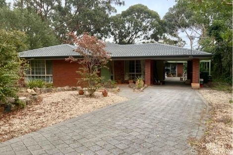 10 Sean Ct, Coromandel Valley, SA 5051