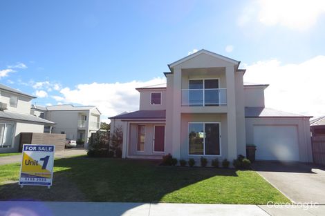 1/22 Hunter St, Lakes Entrance, VIC 3909