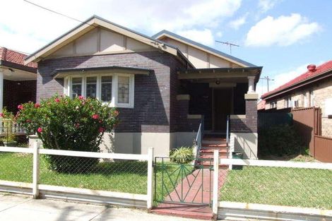 Property photo of 68 Bridge Road Belmore NSW 2192