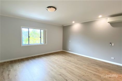 Property photo of 55 Carlyle Road East Lindfield NSW 2070