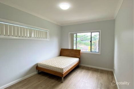 Property photo of 55 Carlyle Road East Lindfield NSW 2070