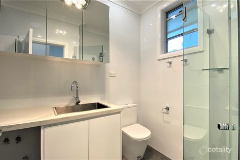 Property photo of 55 Carlyle Road East Lindfield NSW 2070