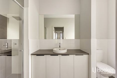 Property photo of 9 Lait Court Munno Para West SA 5115