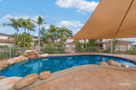 Property photo of 15/30-32 Martinez Avenue West End QLD 4810