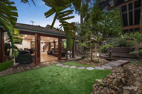 Property photo of 18 Ramsay Street Bayswater North VIC 3153