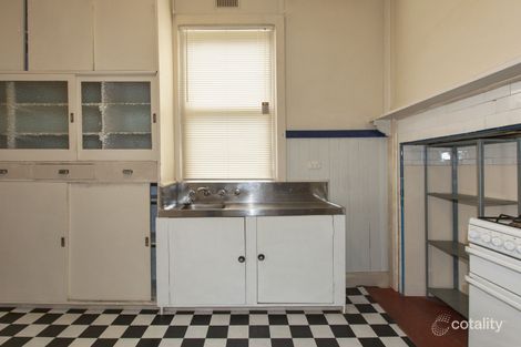 Property photo of 35 Benbow Street Ararat VIC 3377