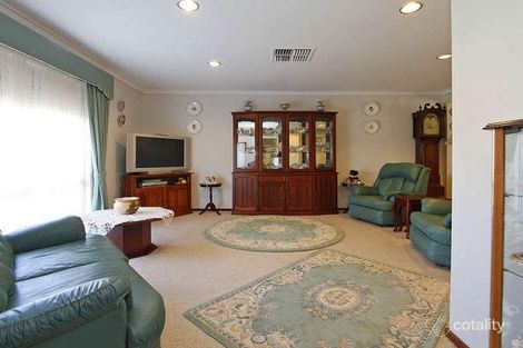 119 Vickers St, Hamersley, WA 6022