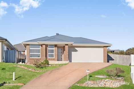 Property photo of 63 Saddlers Drive Gillieston Heights NSW 2321