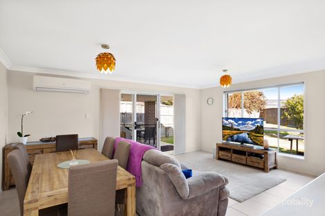 Property photo of 63 Saddlers Drive Gillieston Heights NSW 2321