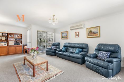 Property photo of 10 Buckingham Street Valentine NSW 2280