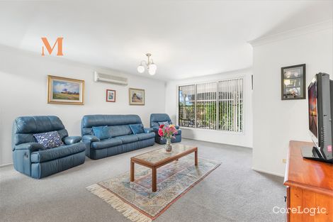 Property photo of 10 Buckingham Street Valentine NSW 2280