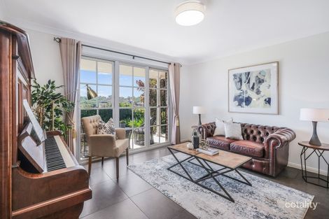 Property photo of 58 Kyle Parade Kyle Bay NSW 2221