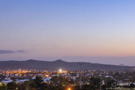 Property photo of 2 Apollo Place Springfield Lakes QLD 4300