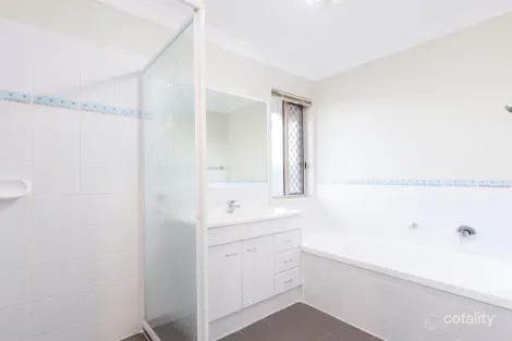 Property photo of 2 Apollo Place Springfield Lakes QLD 4300