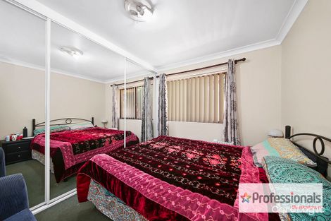 Property photo of 8/18 Gordon Street Bankstown NSW 2200