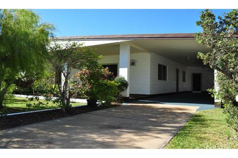 23 Bailey St, Mareeba, QLD 4880