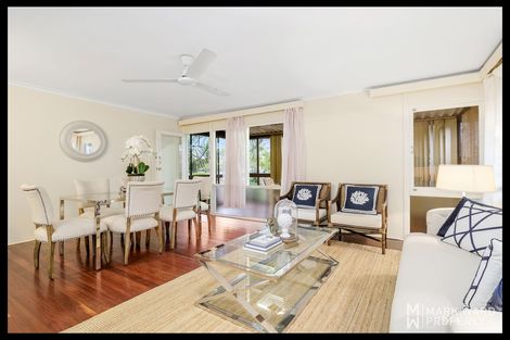 Property photo of 9 Marfayley Street Salisbury QLD 4107