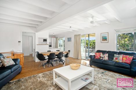 Property photo of 10 Harrington Crescent Bawley Point NSW 2539
