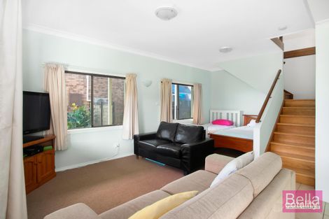 Property photo of 10 Harrington Crescent Bawley Point NSW 2539