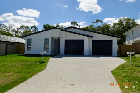 1/10 Ming St, Marsden, QLD 4132