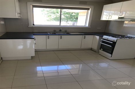 Property photo of 2/1 Stewart Grove Campbellfield VIC 3061