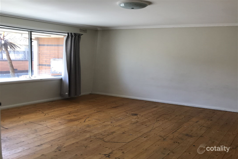 Property photo of 2/1 Stewart Grove Campbellfield VIC 3061