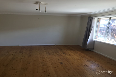 Property photo of 2/1 Stewart Grove Campbellfield VIC 3061