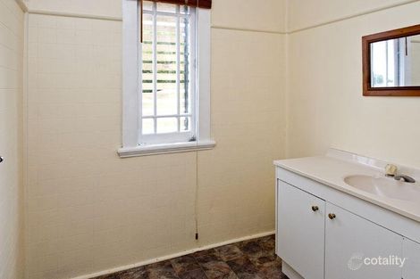 Property photo of 376 Fairfield Road Yeronga QLD 4104