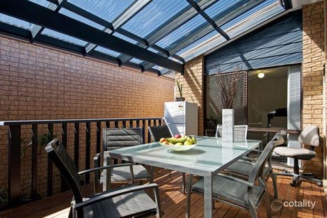 Property photo of 18 Enright Crescent Florey ACT 2615