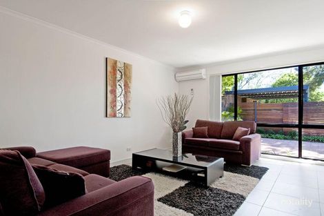 Property photo of 18 Enright Crescent Florey ACT 2615