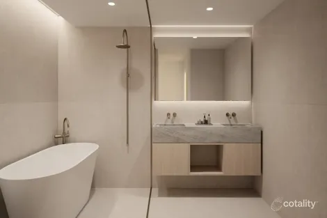 Property photo of 1 Bream Street Coogee NSW 2034