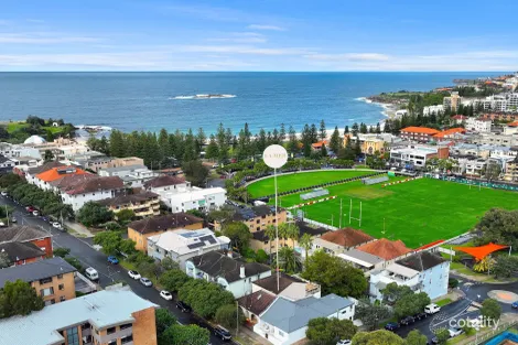 Property photo of 1 Bream Street Coogee NSW 2034