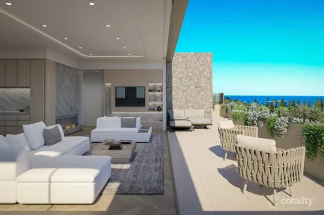 Property photo of 1 Bream Street Coogee NSW 2034