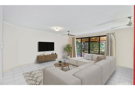 Property photo of 19 Armstrong Way Highland Park QLD 4211