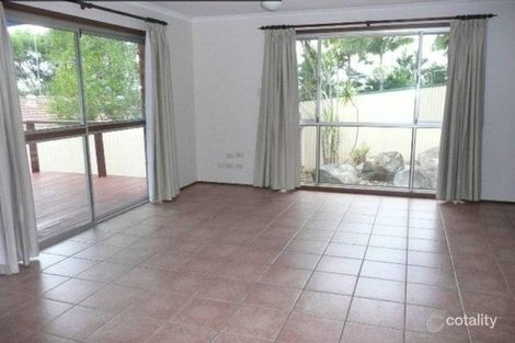 Property photo of 28 Goodman Close Highland Park QLD 4211