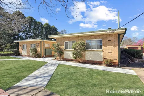 12/29 Rutledge St, Queanbeyan, NSW 2620