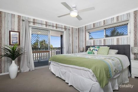 Property photo of 12 Gladewood Drive Daisy Hill QLD 4127