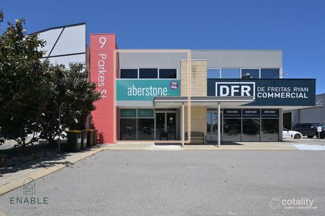 1/9 Parkes St, Cockburn Central, WA 6164