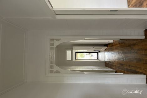 Property photo of 26 Macs Road McKees Hill NSW 2480