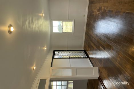 Property photo of 26 Macs Road McKees Hill NSW 2480